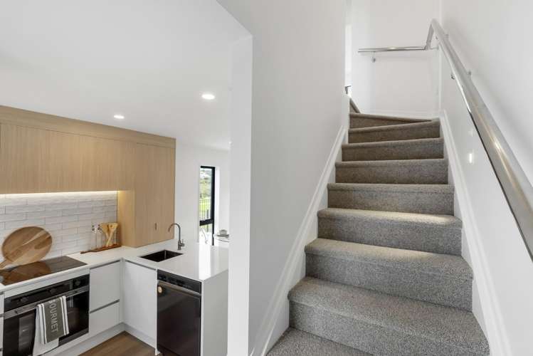 11/10 Ngaroma House Drive Hobsonville_16