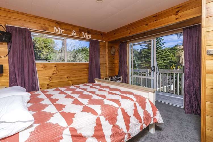 91 Stott Avenue Birkdale_16