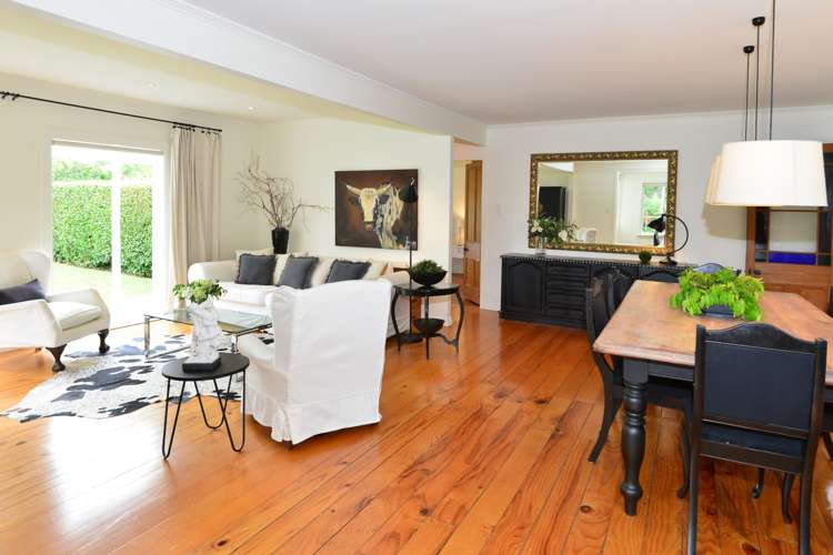 56 Riverside Road Orewa_6