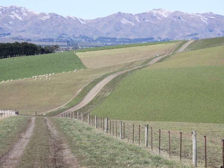 211a Mouse Point Road Culverden_17