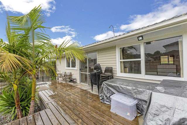 13 Barnfield Place Glendene_3