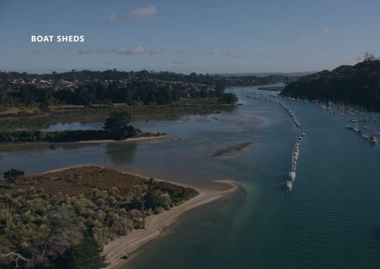 20 Ahumoana Road Hibiscus Coast Surrounds_2