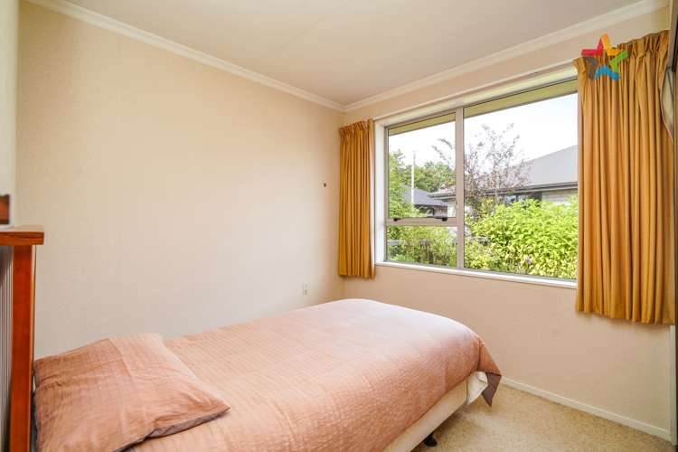 74 Durham Street Winton_9