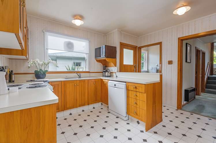 15 Surrey Crescent Hokowhitu_2