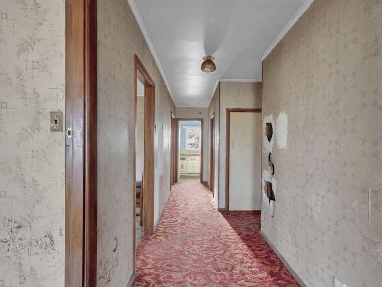 15 Fifth Avenue Enderley_11