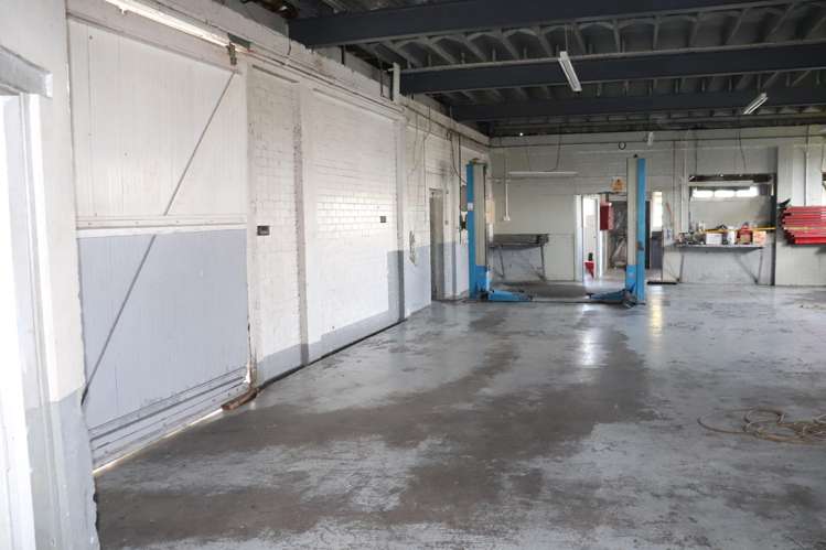 34 Main Street Huntly_3