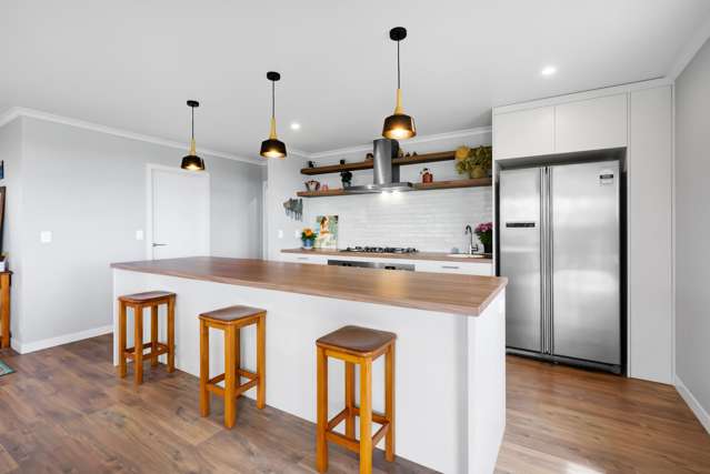 192 Dover Road Okato_2