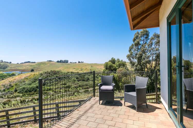 62 Rotowhenua Road Poraiti_18