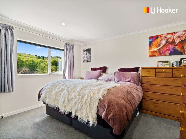 86 Titri Road Berwick Forest_6