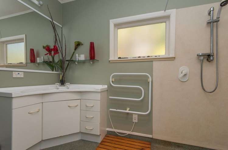 40 Stansell Avenue Tahunanui_10