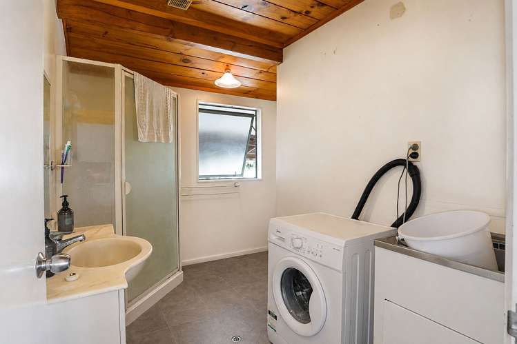87 Whittaker Road Koutu_18