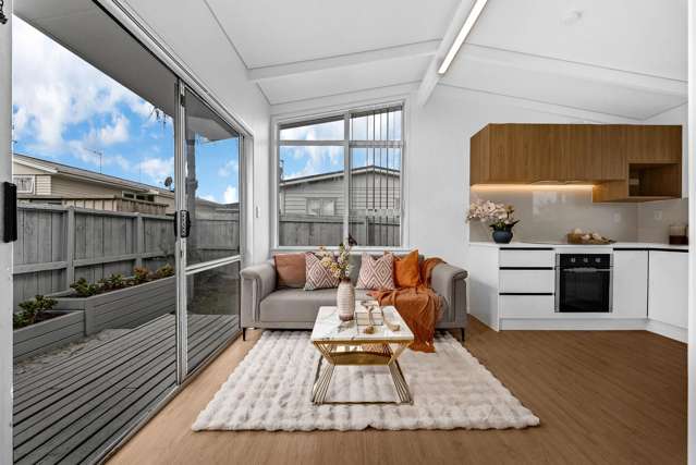 2/2 Dagenham Street Manurewa_2