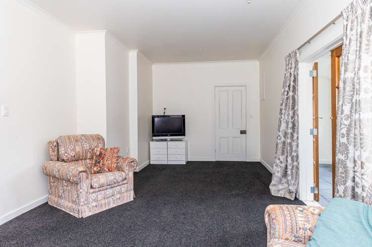 152 Downs Road Geraldine_7