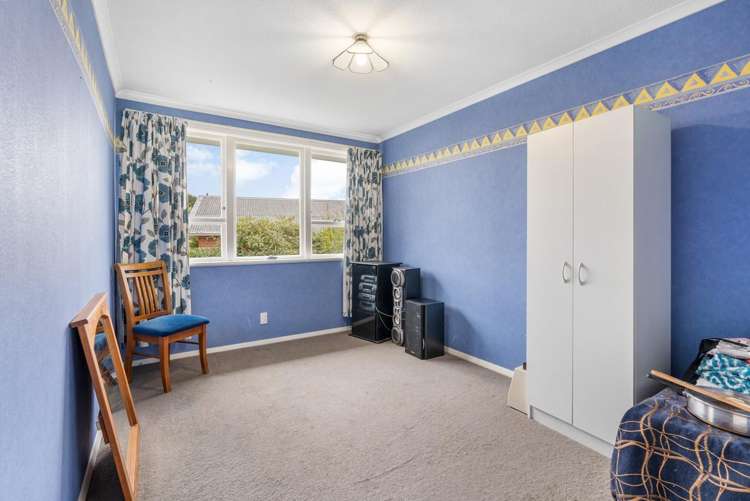 311 Brockville Road Brockville_9