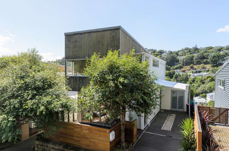 43 Tiketike Way Brooklyn_0