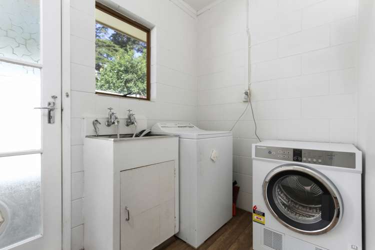 1/201 Henderson Valley Road Henderson_14