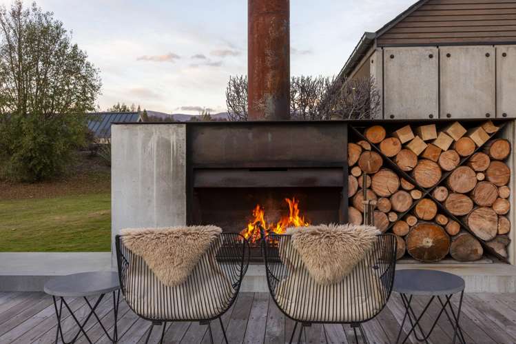 243 Lower Shotover Road Speargrass Flat_22
