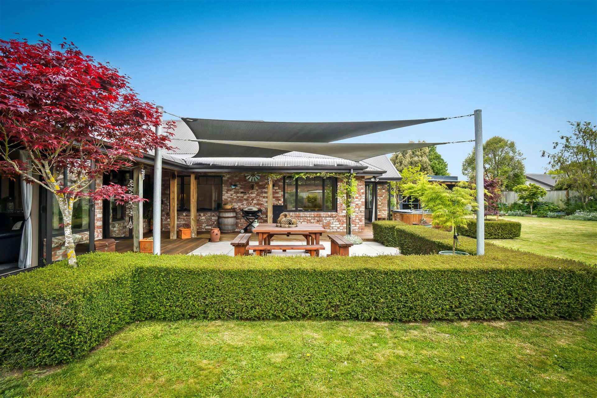 17 Hulme Lane Rolleston_0