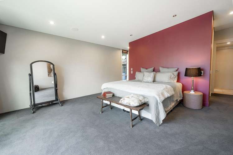 75 & 81 Rosewood Drive Rosedale_20