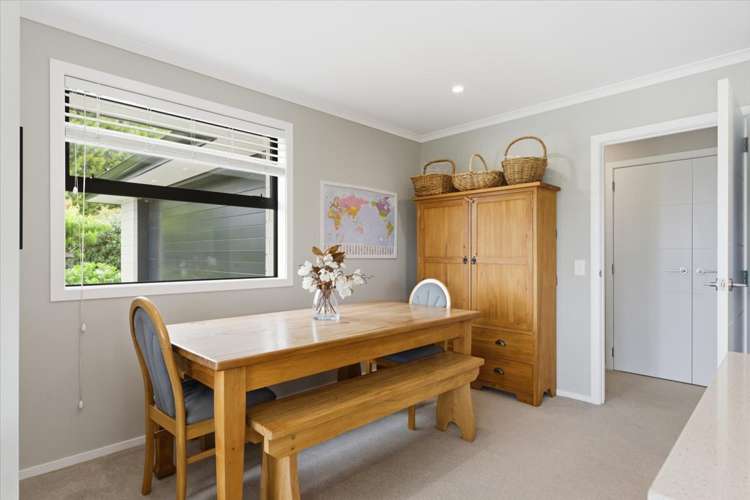 10B No 2 Road Te Puke_6