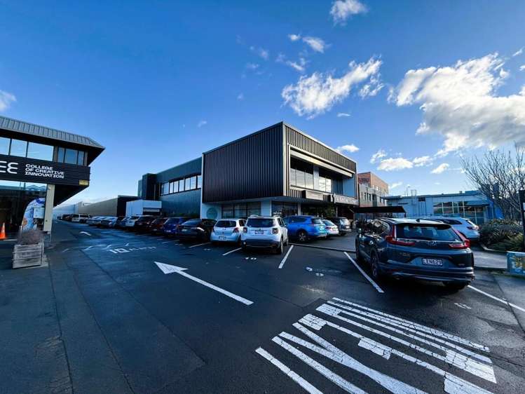 579 Colombo Street City Centre_2