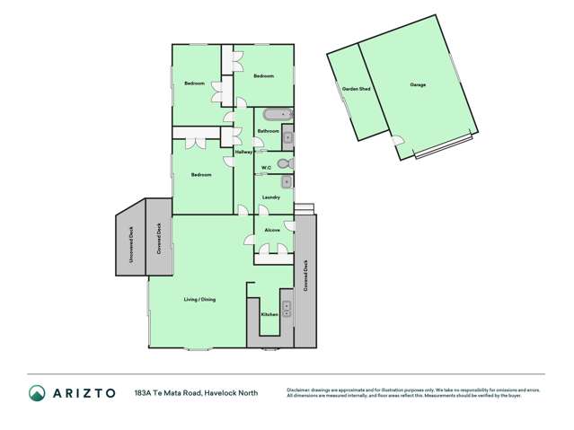 183A Te Mata Road Havelock North_1