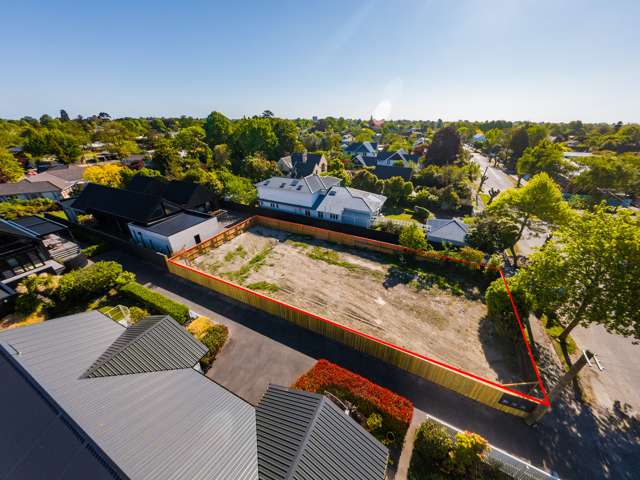 9 Wroxton Terrace Merivale_2