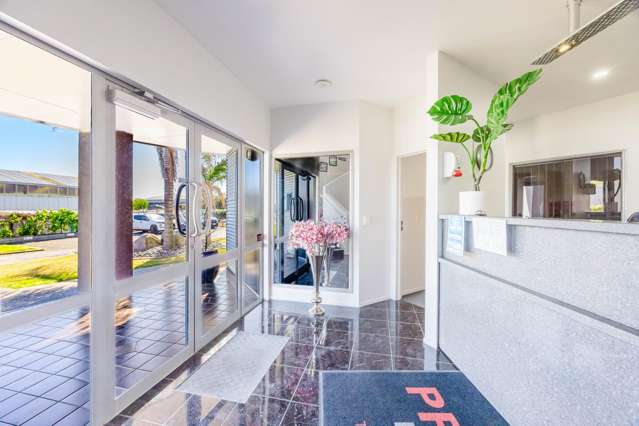 9 Meihana Street Twyford_1