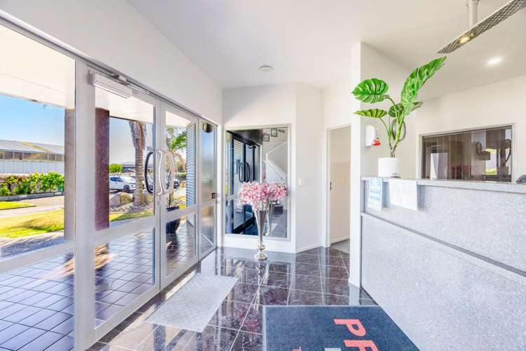 9 Meihana Street Twyford_1