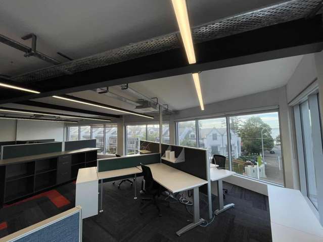 8-12 The Promenade Takapuna_3