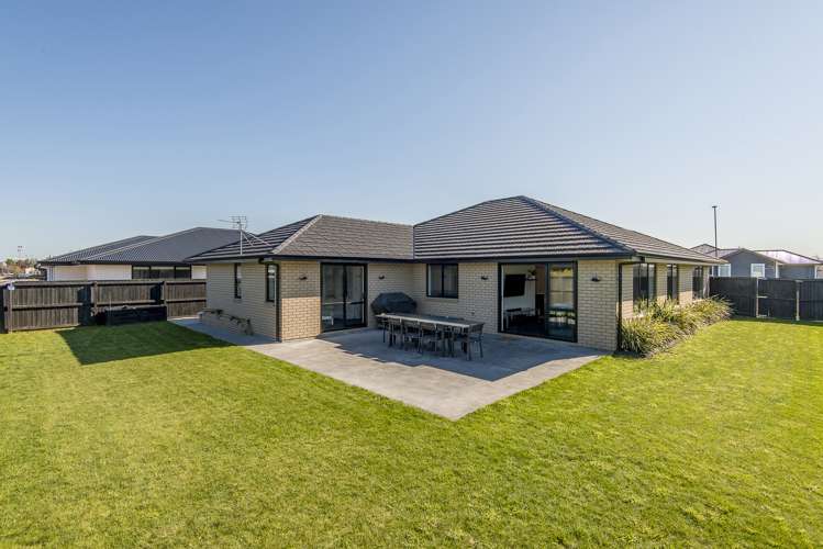 12 Full Moon Lane Rolleston_18