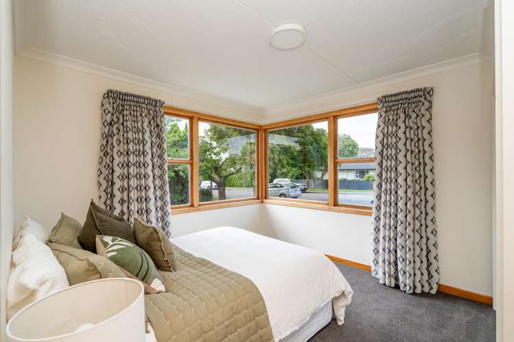 154 Salford Street Rosedale_8