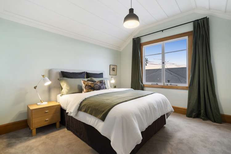 10 Lawrence Street Herne Bay_18