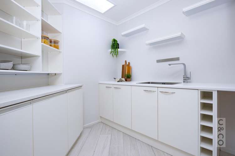 19 Riverhead Point Drive Riverhead_16