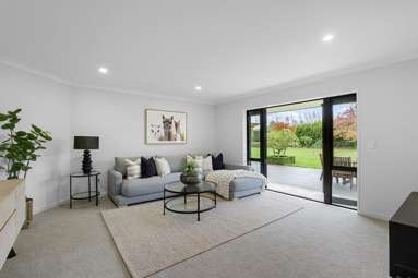 1/736 Sandy Knolls Road_4