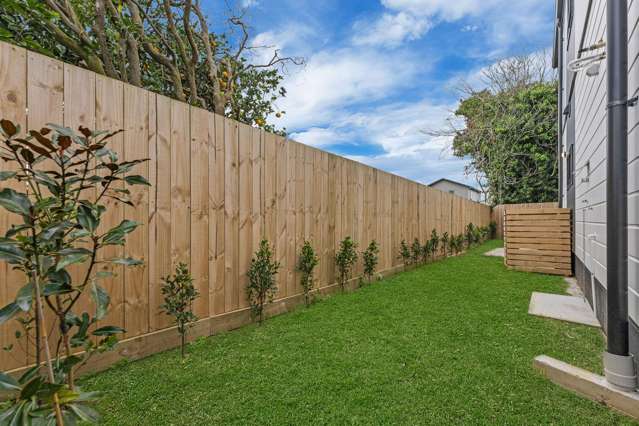 22D Justamere Place Weymouth_2