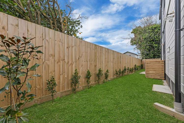 22D Justmere Place Weymouth_23