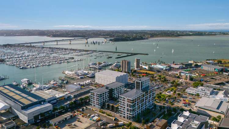 711/70 Daldy Street, Wynyard Quarter Auckland Central_2