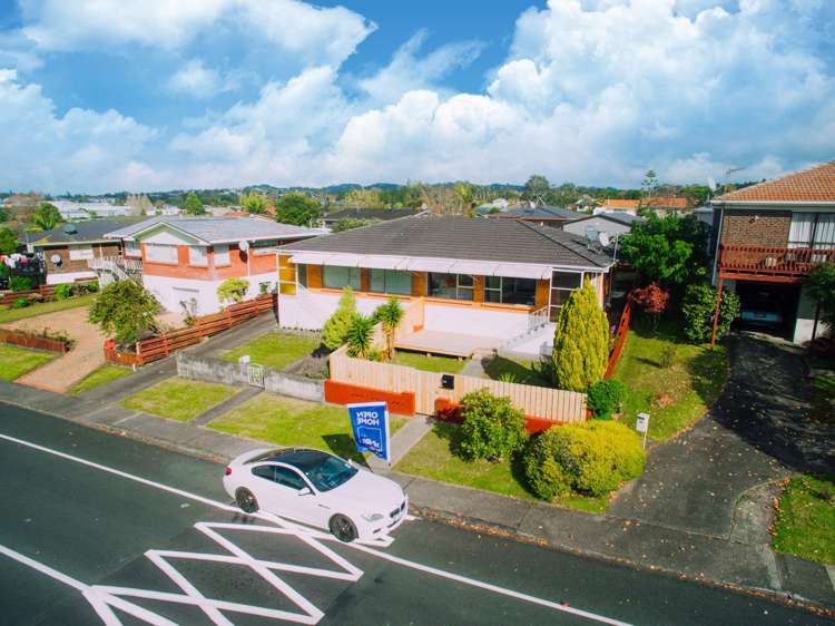 1/33 Butterworth Drive Glendene_13