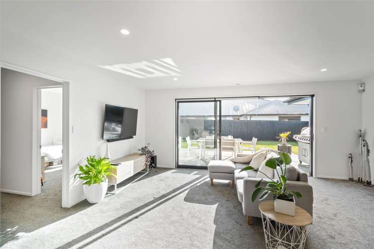 10 Spirit Terrace Rolleston_8