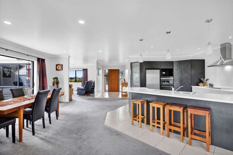 270 Smart Road Hillsborough_13