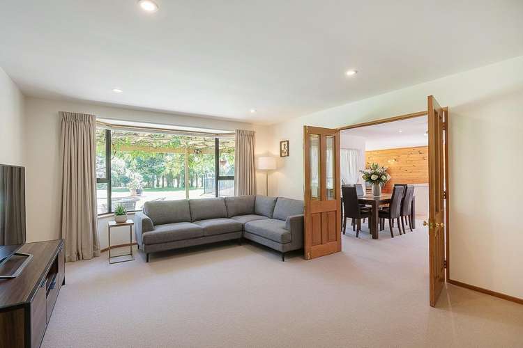 22 Madeleys Road Clarkville_12