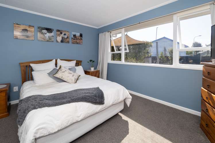 62 Suffolk Street Hampstead_13