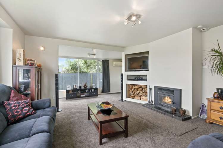14 Lindon Street Rangiora_2