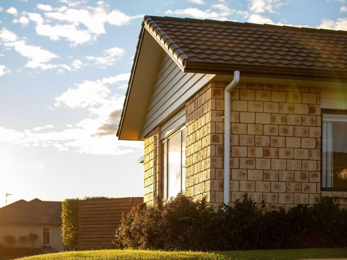 12 Vantage Place_2
