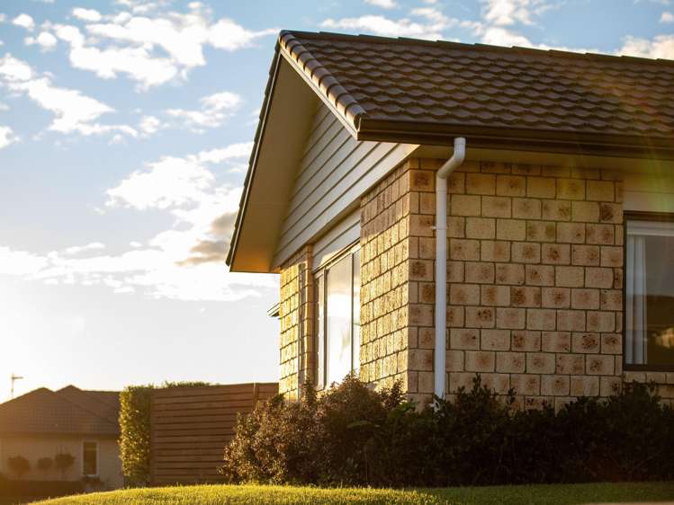 12 Vantage Place Flagstaff_6