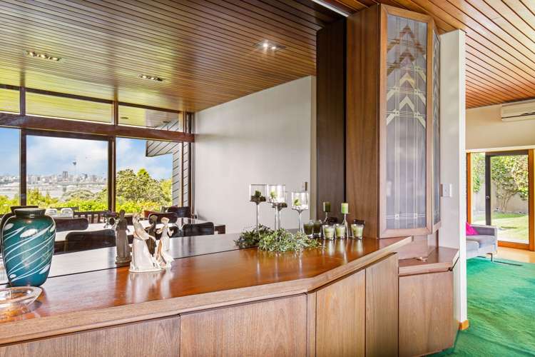 23 Bridge View Road Birkenhead_11