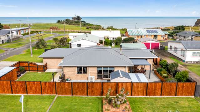 17 Hira Street Hawera_1