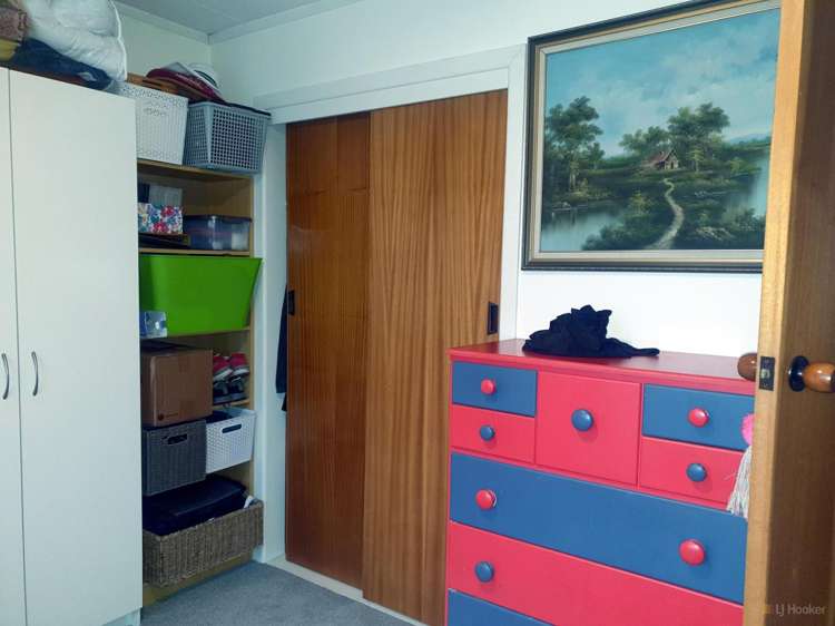 2/90 Avenue Road West End_6