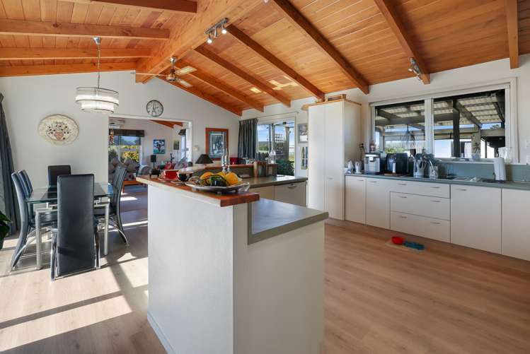 141 Brotherhood Road Kihikihi_8